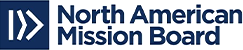 NAMB Logo