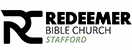 Redeemer Logo