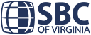SBC_logo