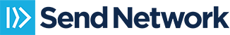 SN Logo